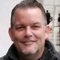 100+ "Rossiter" profiles