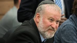 Edwin Black Archives