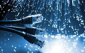 Setelah komputer satunya sudah atau berhasil terkoneksi dengan komputer server, maka apabila anda klik network pada komputer satunya referensi : Ethernet Hd Wallpapers Free Download Wallpaperbetter