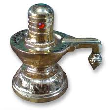 shiva lingam tone dealings pvt ltd shiva lingam tone dealings pvt ltd