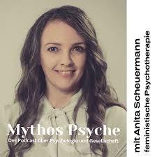 Mythos Psyche