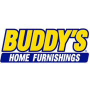 We did not find results for: Buddy S Home Furnishings 8807 Lem Turner Rd Jacksonville Fl 32208 Loc8nearme