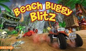 Race against a field of rival drivers, each with unique personalities and special abilities. Beach Buggy Blitz Download Apk For Android Free Mob Org