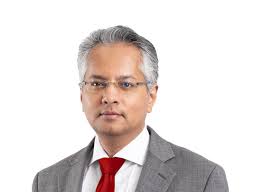 Sime darby property bhd is a property development company. Sime Darby Property To Focus On Industrial And Landed Residential Segments This Year Edgeprop My