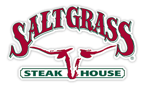 Restaurant menu design crello【menu maker】create your own menu free no design.the menu design is a visit card that sets the tone of your restaurant and makes the first impression of it. Saltgrass The Original Texas Steakhouse