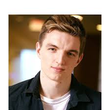 Troy Richard Stanfield