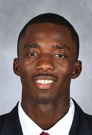 FAU Men's Basketball