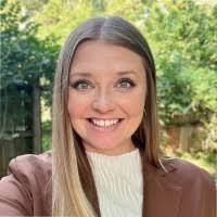 100+ "Haley Peterson" profiles