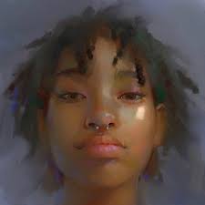 Listen to How's The World Treating You by Daniel Agee in Big Little Lies EP  (Music From The HBO Limited Series) playlist online for free