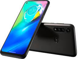 Find 359 listings related to ez cell phone unlock in naples on yp.com. Best Buy Motorola Moto G Power Cell Phone With 64gb Memory Unlocked Smoke Black Pah30004us