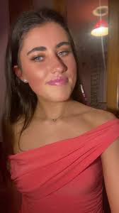 Madison Night Club Claremorris