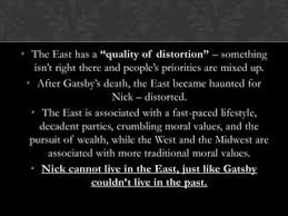 Untitled Document.Docx - The Great Gatsby: Chapter 9 1. What Is The  Significance Of Nicks Taking Charge Of Gatsbys Funeral Arrangements? Nick  Was The | Course Hero