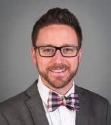 ENGAGING•ENLIGHTENING•EMPOWERING