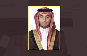 شركه عالم الجوال شركة المتاجر الثلاثة شركة امزون ستور شركة محمد للتوظيف خاشوكة للتجهيزات المنزلية شركة الكريم للعقارات و الهندسة المعمارية شركة الصروح للتطوير. Llnl Wczdkqam