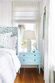 18 Girls Bedroom Ideas She Can Grow With Sarah Richardson Design Sarah Richardson Girl Room