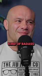 Tom Platz was WILD!! 🤯⁠ ⁠ BRAND NEW Full Video: "Exercise Scientist  Critiques Tom Platz"⁠