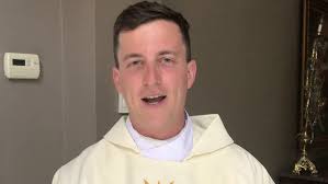 Priest Ordination 2019