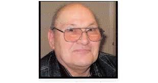 Wilber Peek Obituary and Online Memorial (2012)