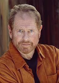 Zoobilee Zoo" Bill Sees Stars (TV Episode 1986)