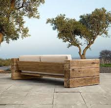 Gartenmöbel selber bauen und einen ganz persönlichen. Sofa Selber Bauen Fur Entspannte Stunden Zu Hause Bauanleitung Diy Mobel Zenideen In 2021 Sofa Selber Bauen Gartenmobel Selber Bauen Sofa Aus Paletten