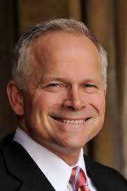 Lee Murphy (Delaware)