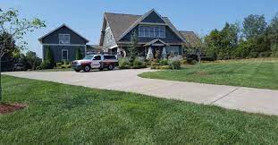 House Paint Colors In Nashville Tn