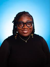 leadership@mnblackcf.org — Minnesota Black Collective Foundation