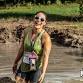 Muddy Dash | Tampa Bay event image