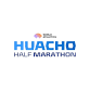 Huacho Half Marathon 2025 event image