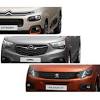 Иллюстрация к новости по запросу Opel (Авторевю)