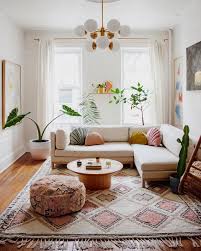 We did not find results for: Trucos Para Decorar Con Estilo Boho Chic Decoracion