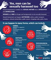 We did not find results for: Hidden In The Face Of Stigma The Star
