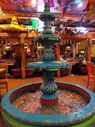 Mexican Village Downtown Restaurant 509 W St Germain St St Cloud Mn 56301 Usa