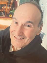 Joel F. Spitzer Obituary June 19, 2023