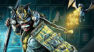 Check spelling or type a new query. For Honor Update 2 17 Out Here S The Y4s1 Hope Changes Mp1st