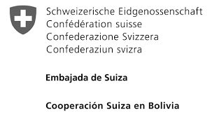 Padrón electoral paraguay por nombre apellido 2021. Https Www Idea Int Sites Default Files Publications Elecciones En America Latina Pdf