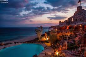 مراقبة النجوم في نويبع وعندما يحل المساء، فهذا هو الوقت المناسب لمراقبة النجوم التي تلألأ في سماء نويبع. Ø±Ø§Ø³ Ø´ÙŠØ·Ø§Ù† Ù…Ù„Ø§Ø° Ø§Ù„Ø¨Ø§Ø­Ø«ÙŠÙ† Ø¹Ù† Ø§Ù„Ø§Ø³ØªØ±Ø®Ø§Ø¡ ÙÙŠ Ù…ØµØ± Cnn Arabic