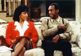 Phylicia Rashad and her 'Cosby Show' character Clair Huxtable get  Twitter-shamed on Mother's Day, and the internet bites back – Chicago  Tribune