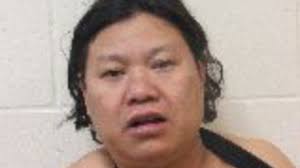 Criminal Vehicular Homicide