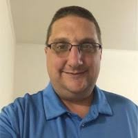 100+ "Fosnaught" profiles