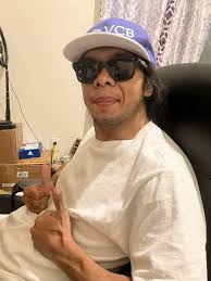 A blind persons opinion