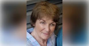 Search Mary Kowalski Obituaries and Funeral Services