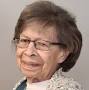 Profile Picture of Sharon Mikolinski Obituary (2023) - Hamden, CT - New Haven Register (@legacy.com) on Google