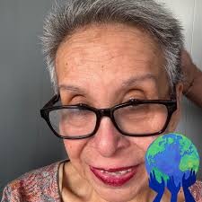 Can a proposed va reduction be successfully fought?