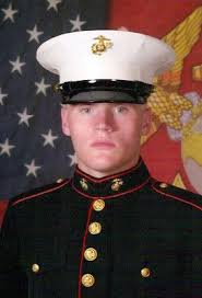 Trey Jewell Obituary (2013)