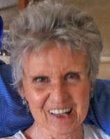 Jackie Roop Obituary (1935-2018)