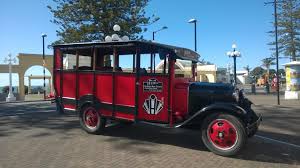 pin on car lovers guide to nz