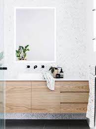 Supplying quality products and accessories for your dream bathroom. Frontlit Led Mirrors Venus Bathroom Mirror Melbourne Sydney Illuminated Mirrors Australia Bathroom Cabinets Designs Luxury Bathroom Vanities Bathroom Design