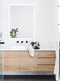 With the variety of different types of mirror, you can get creative and explore with various options of bathroom mirror designs, shapes, style, finishes, and colors to incorporate in your bathroom interior. Frontlit Led Mirrors Venus Bathroom Mirror Melbourne Sydney Illuminated Mirrors Australia Bathroom Cabinets Designs Luxury Bathroom Vanities Bathroom Design