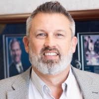 Matthew Brown Email & Phone Number